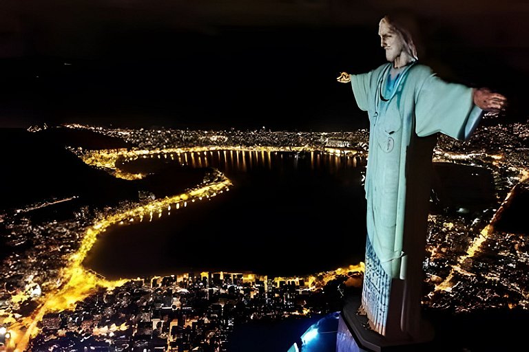 Confortável e Pratico