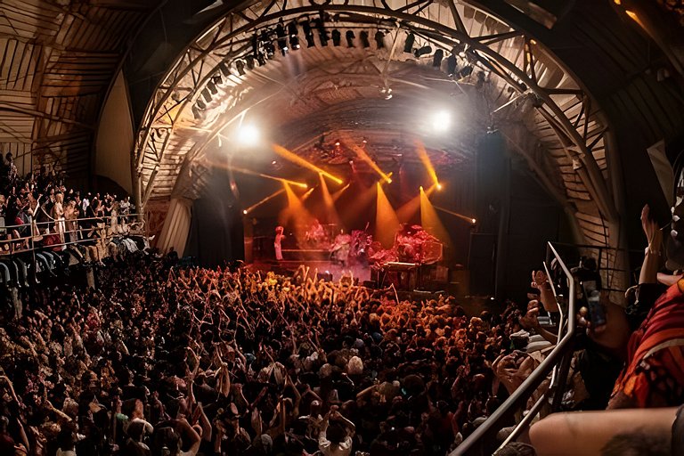 Confortável e Pratico