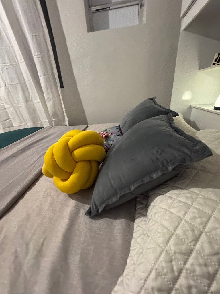 Leme/Copacabana : Votre Paradis à 50m de la Plage !