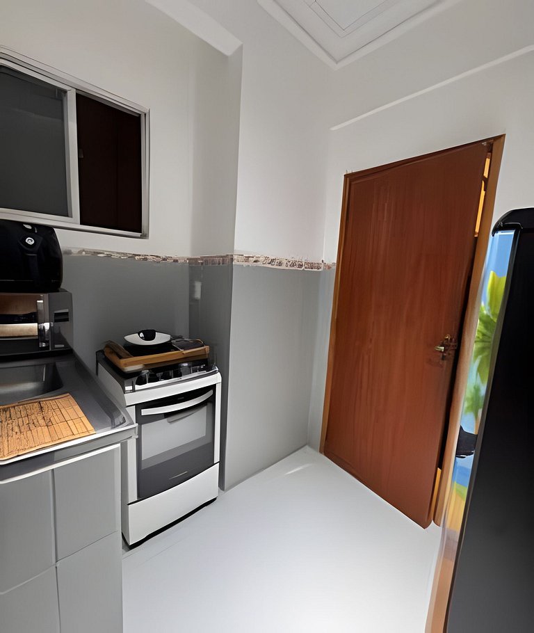 Votre Belvédère avec une Vue Époustouflante