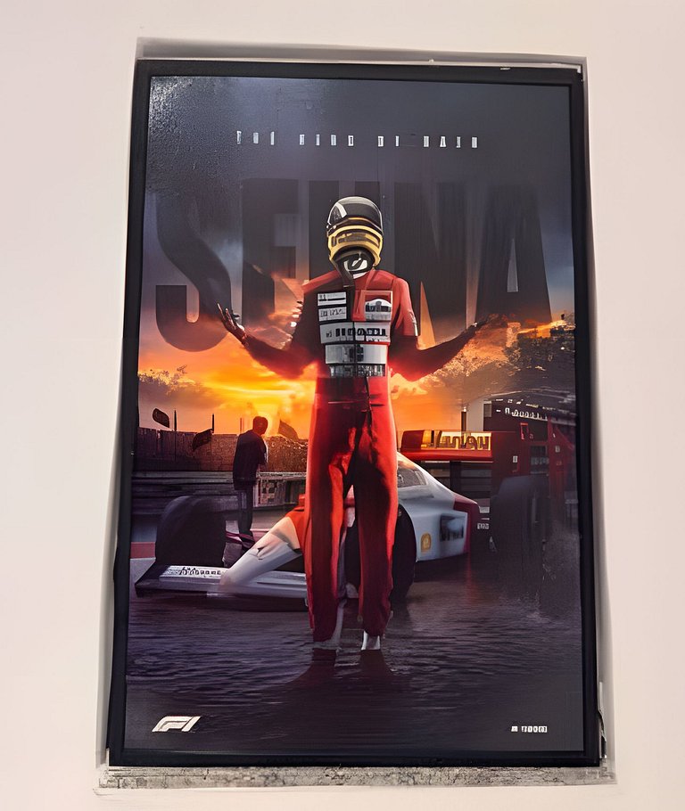 Votre Belvédère avec une Vue Époustouflante