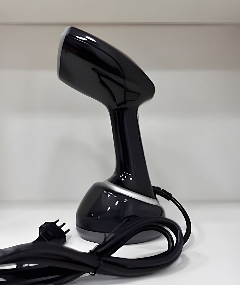 Your Lookout with a Stunning View and Close