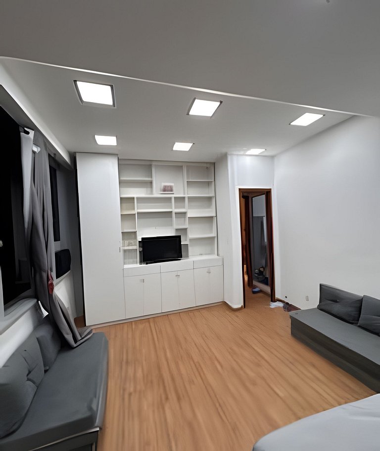 Votre Belvédère avec une Vue Époustouflante