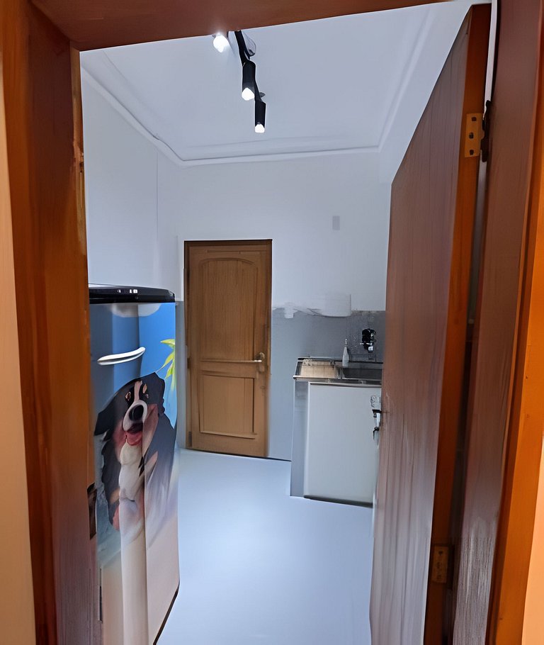 Votre Belvédère avec une Vue Époustouflante