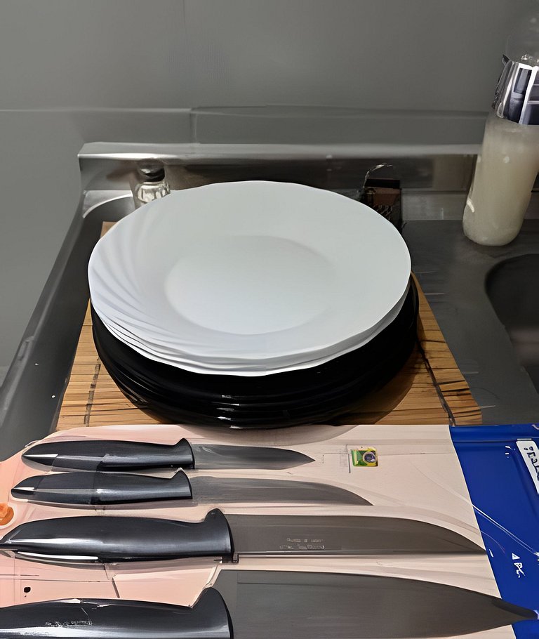 l Tuo Belvedere con Vista Mozzafiato e Vicino