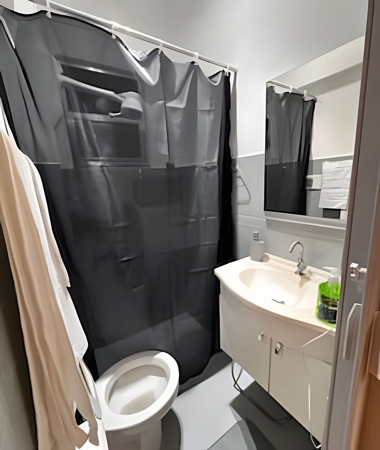 Votre Belvédère avec une Vue Époustouflante