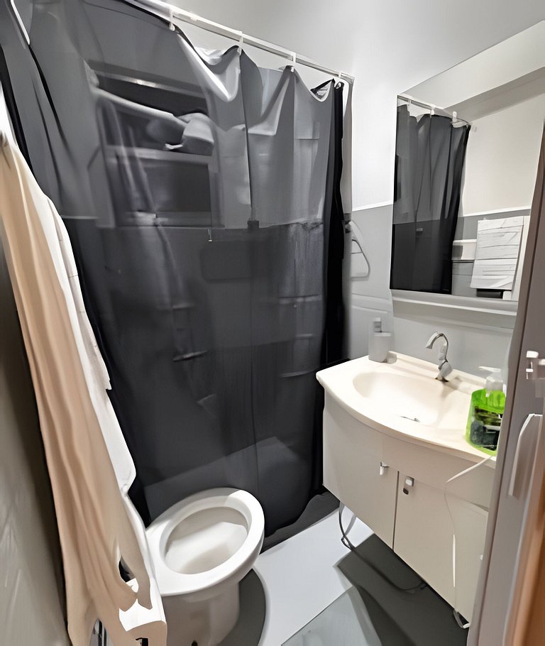 Votre Belvédère avec une Vue Époustouflante