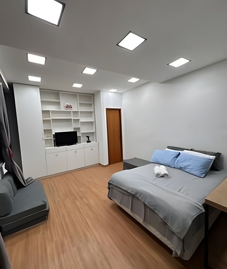 l Tuo Belvedere con Vista Mozzafiato e Vicino