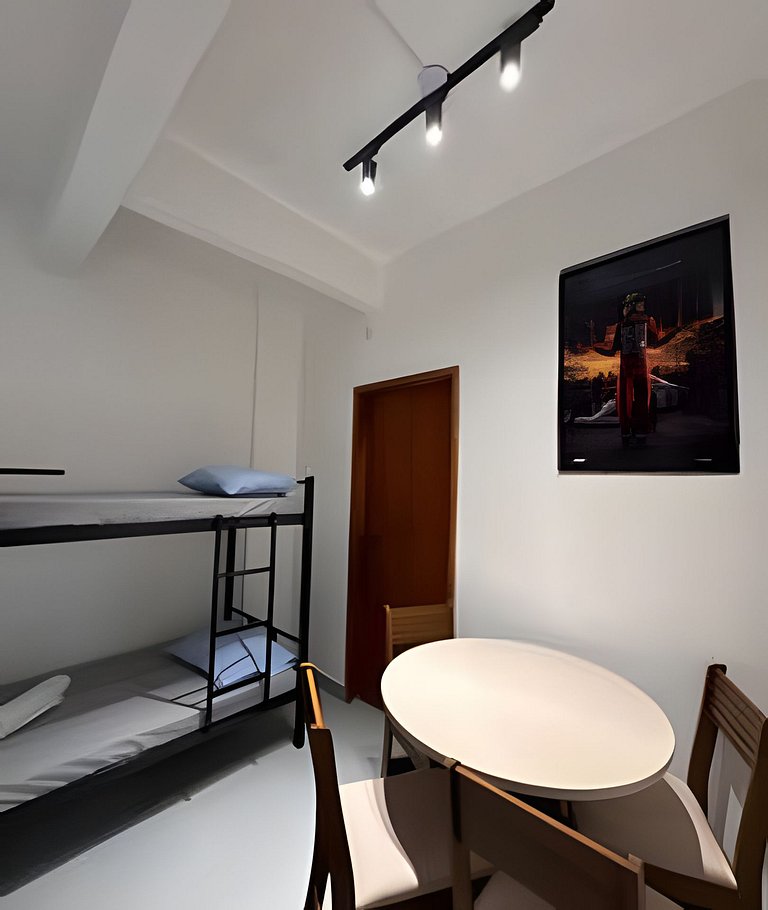 l Tuo Belvedere con Vista Mozzafiato e Vicino