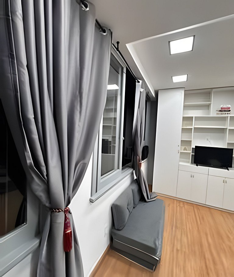 l Tuo Belvedere con Vista Mozzafiato e Vicino