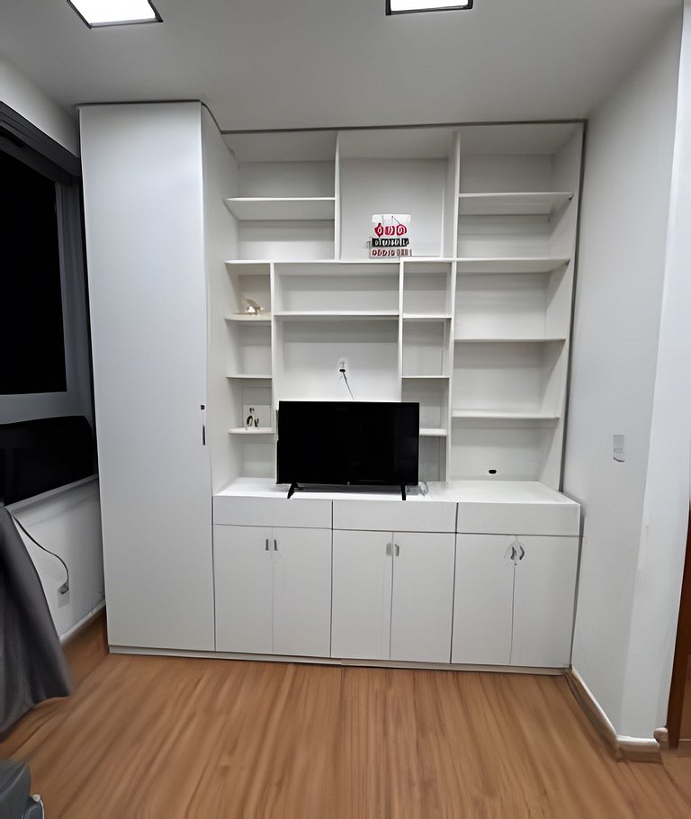 l Tuo Belvedere con Vista Mozzafiato e Vicino