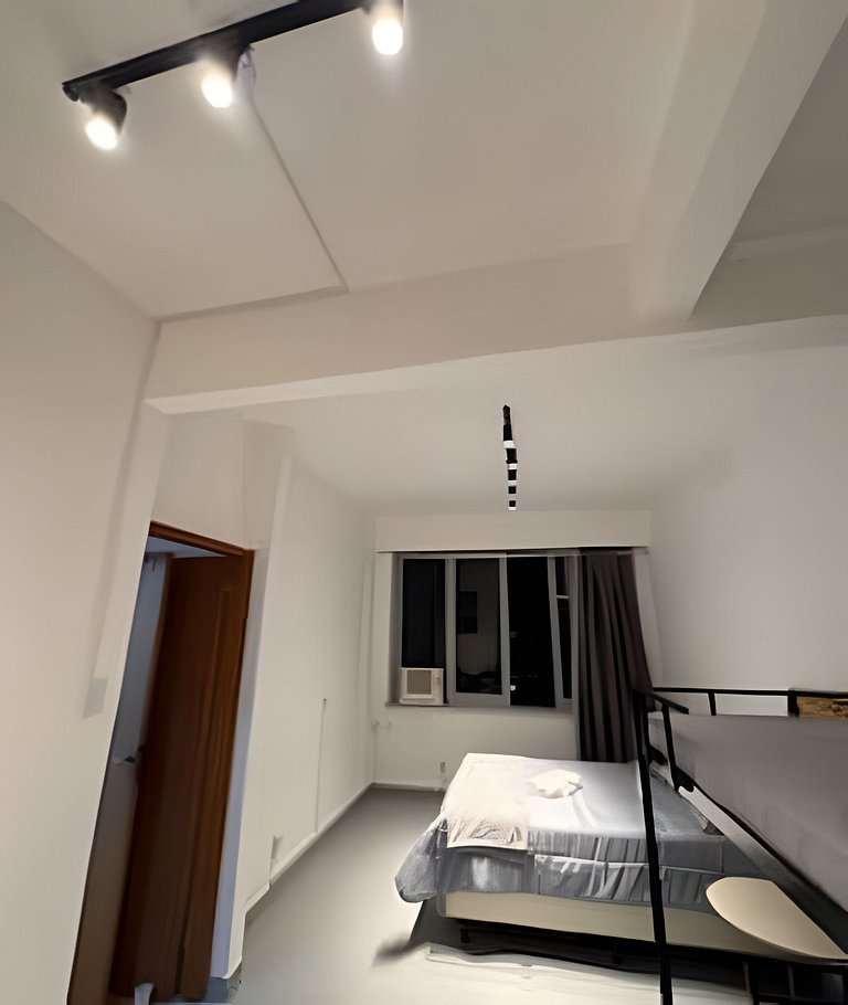 l Tuo Belvedere con Vista Mozzafiato e Vicino