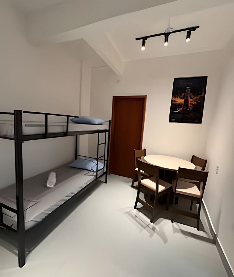 l Tuo Belvedere con Vista Mozzafiato e Vicino