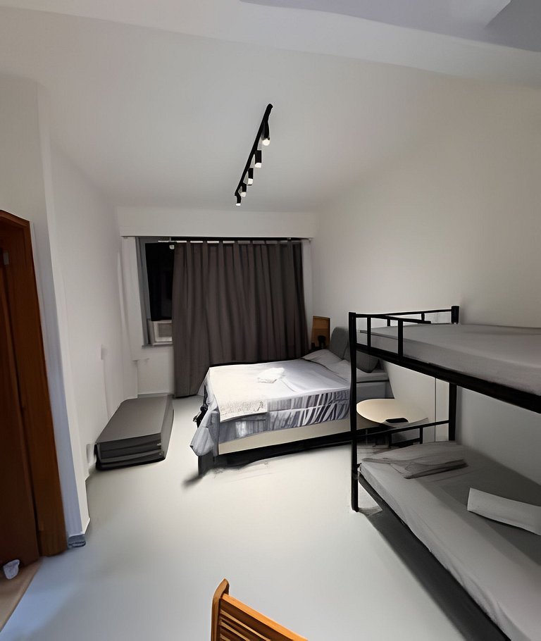 l Tuo Belvedere con Vista Mozzafiato e Vicino