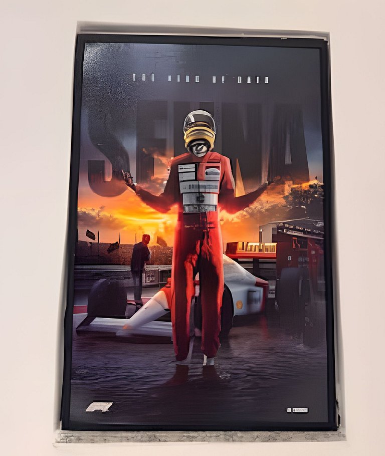 l Tuo Belvedere con Vista Mozzafiato e Vicino