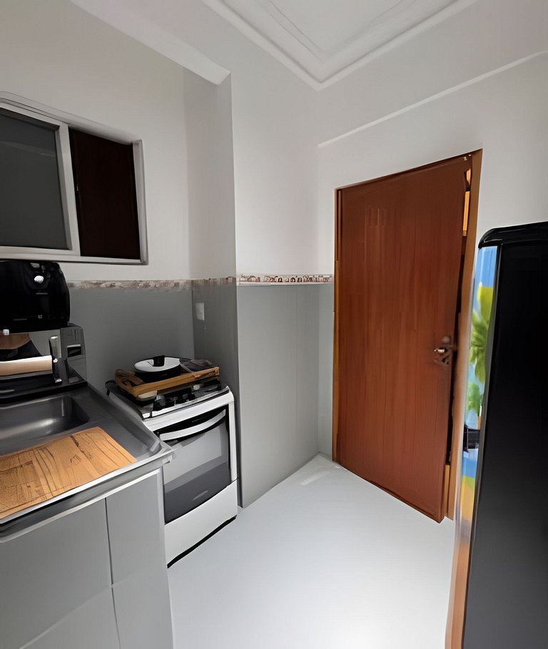 l Tuo Belvedere con Vista Mozzafiato e Vicino