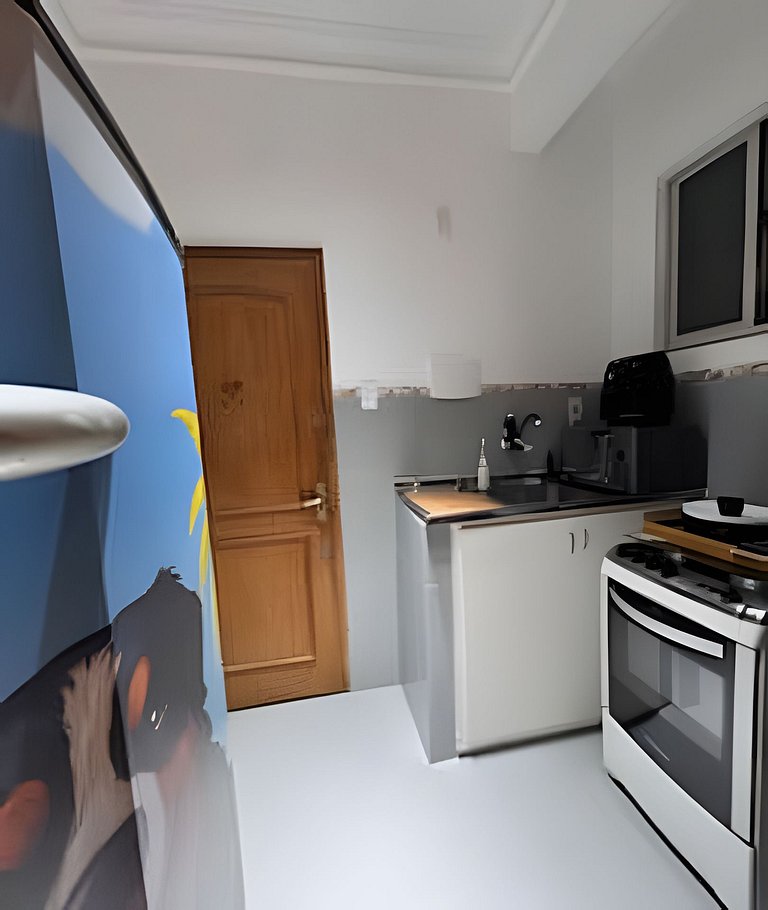 Votre Belvédère avec une Vue Époustouflante