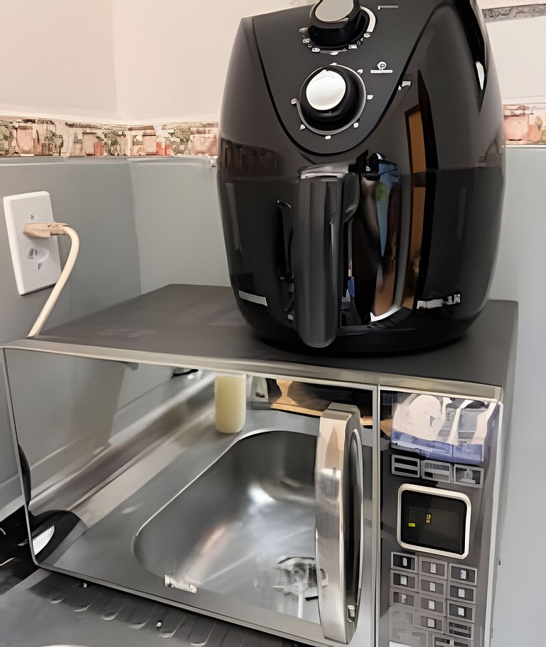 Votre Belvédère avec une Vue Époustouflante