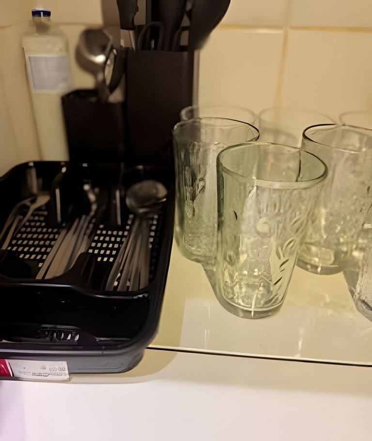 l Tuo Belvedere con Vista Mozzafiato e Vicino