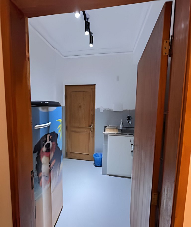 l Tuo Belvedere con Vista Mozzafiato e Vicino