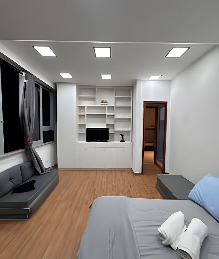 l Tuo Belvedere con Vista Mozzafiato e Vicino