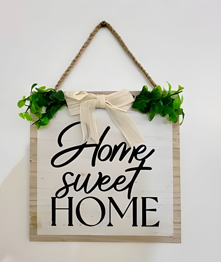 Studio 1508: Aconchego no Centro do Rio.