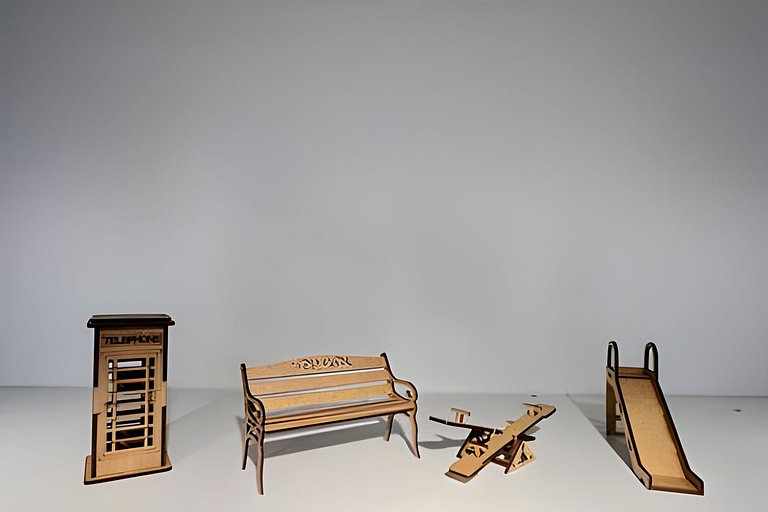 Studio 1409: Piscina, academia e Wi-Fi.