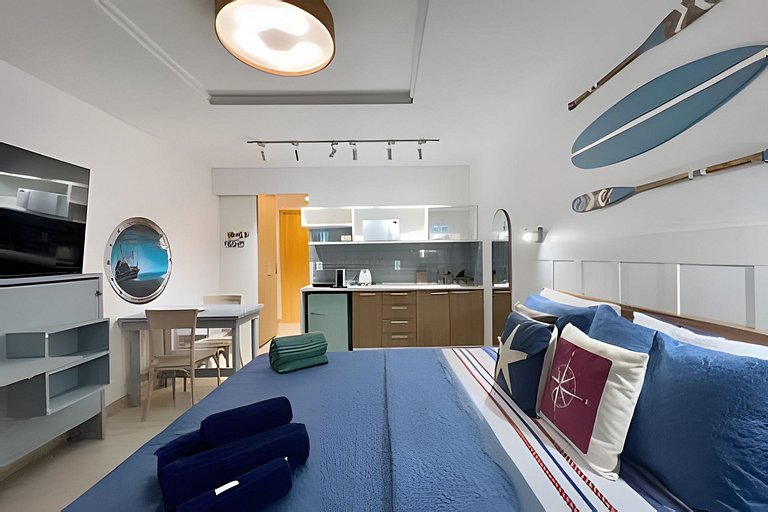 Confort 5 Étoiles et Piscine à Votre Disposition.