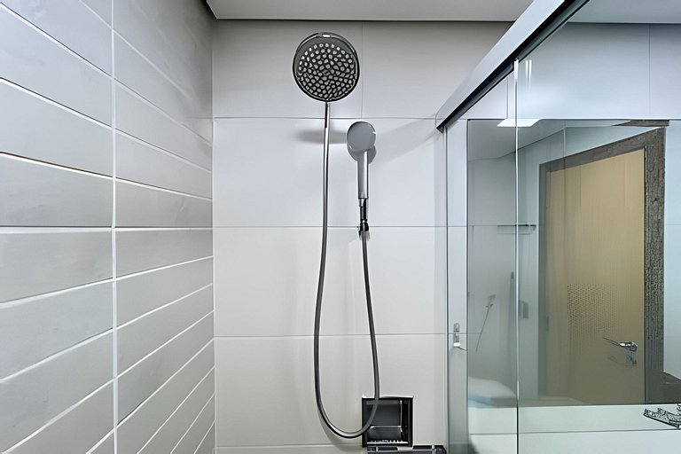 Confort 5 Étoiles et Piscine à Votre Disposition.