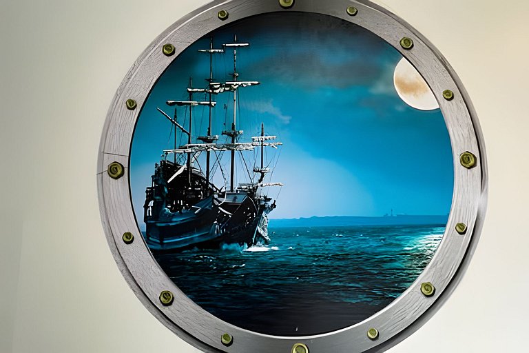 Studio: Comfort 5 Stelle e Piscina che Ti Aspetta.