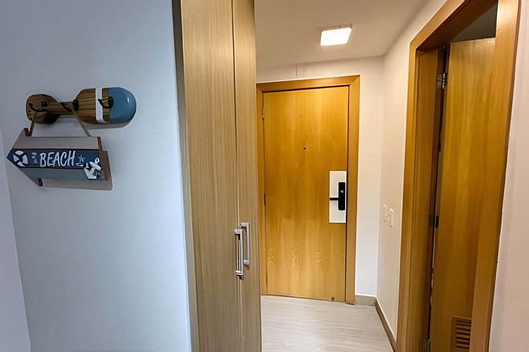 Confort 5 Étoiles et Piscine à Votre Disposition.