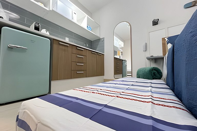 Confort 5 Étoiles et Piscine à Votre Disposition.