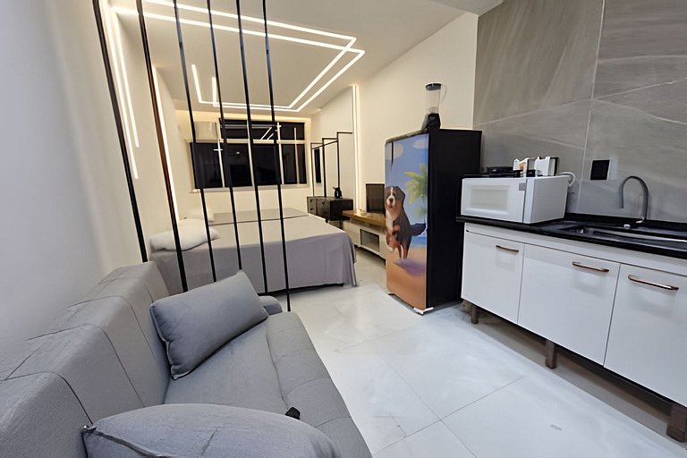 ¡A la venta con una rentabilidad gigante y listo para hosped