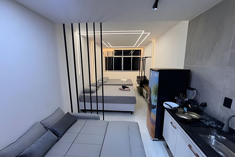 À vendre avec une rentabilité énorme et prêt à accueillir de