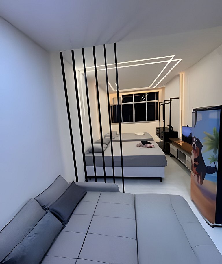 À vendre avec une rentabilité énorme et prêt à accueillir de