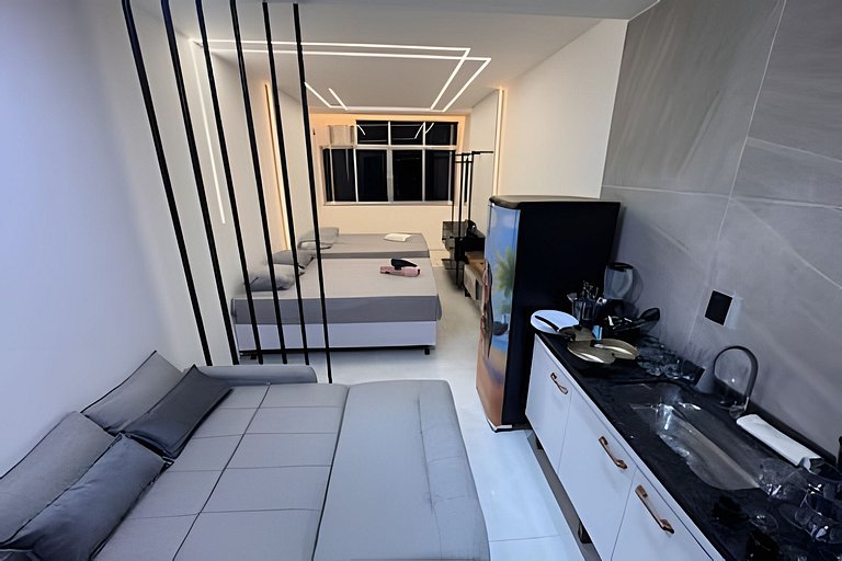 À vendre avec une rentabilité énorme et prêt à accueillir de