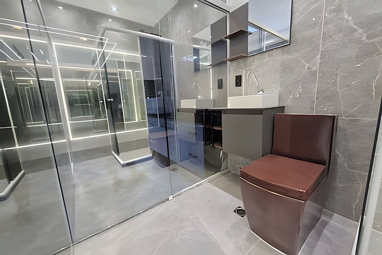 À vendre avec une rentabilité énorme et prêt à accueillir de