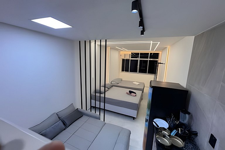 À vendre avec une rentabilité énorme et prêt à accueillir de