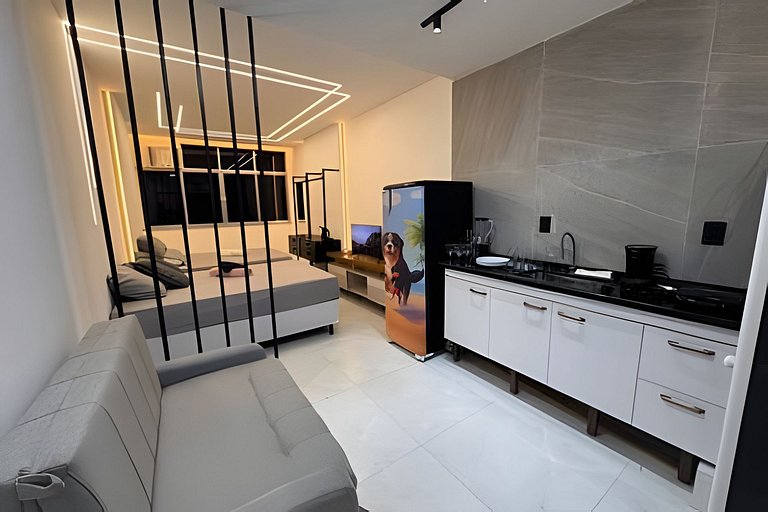 À vendre avec une rentabilité énorme et prêt à accueillir de