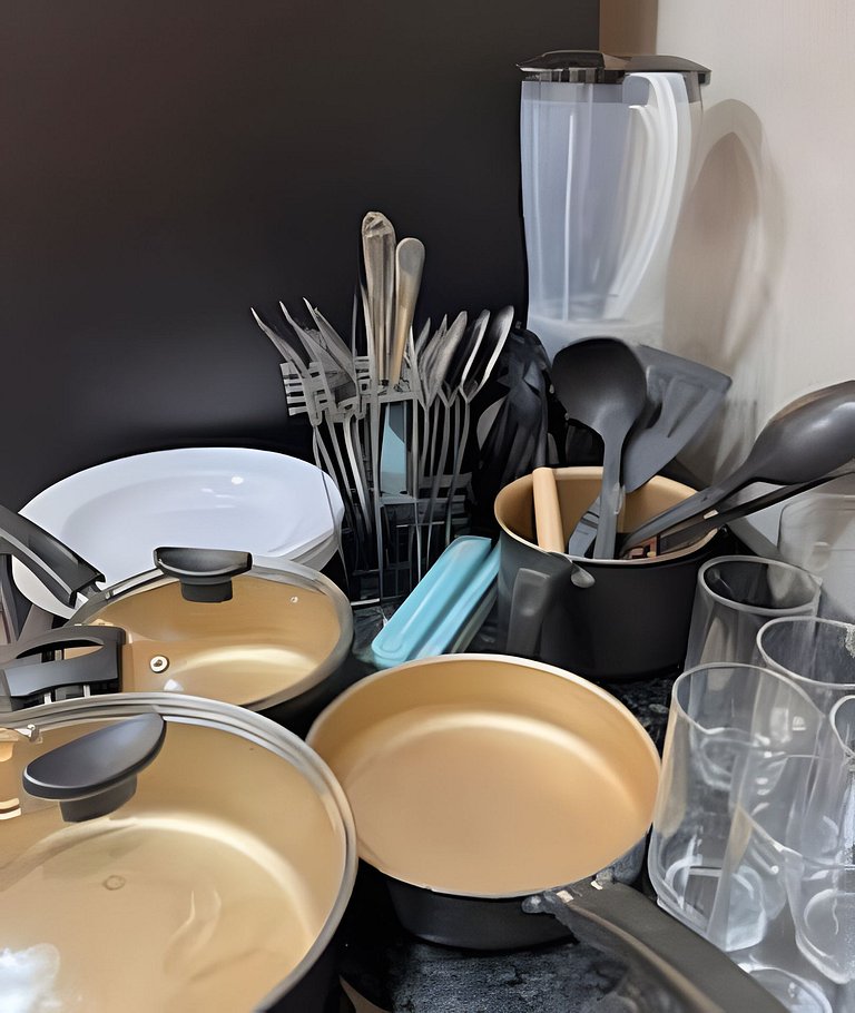 À vendre avec une rentabilité énorme et prêt à accueillir de