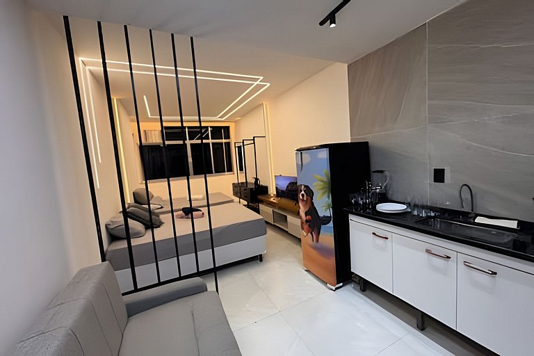 À vendre avec une rentabilité énorme et prêt à accueillir de