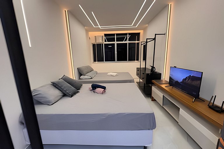 À vendre avec une rentabilité énorme et prêt à accueillir de