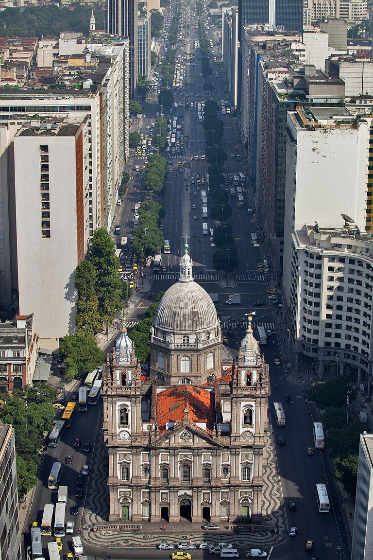Elegancia Audaz Ubicación Estratégic Máximo Confor