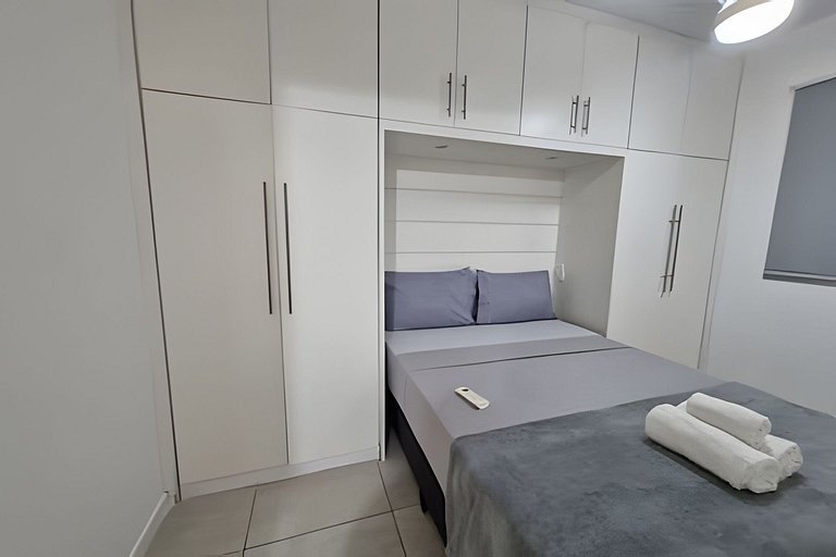 Bernestays Temporada Rio: Sua Experiência Inesquecível