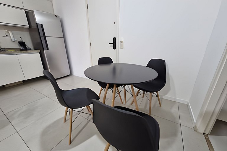 Bernestays Temporada Rio: Sua Experiência Inesquecível