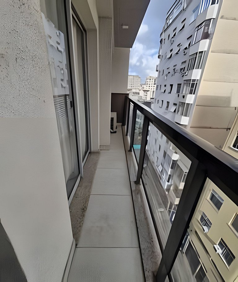 Bernestays Temporada Rio: Sua Experiência Inesquecível