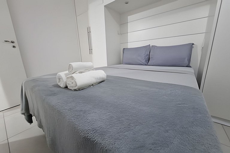 Bernestays Temporada Rio: Sua Experiência Inesquecível