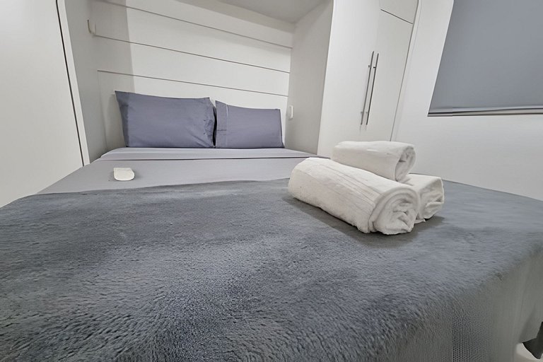 Bernestays Temporada Rio: Sua Experiência Inesquecível