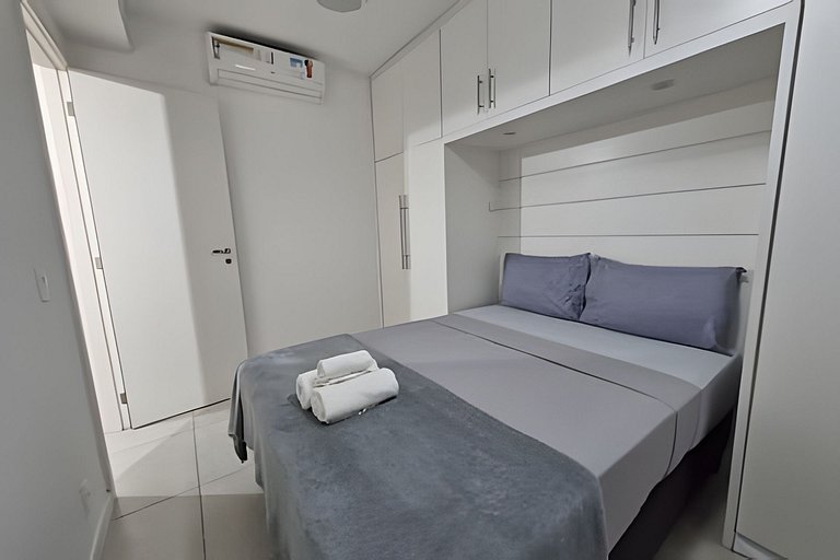 Bernestays Temporada Rio: Sua Experiência Inesquecível