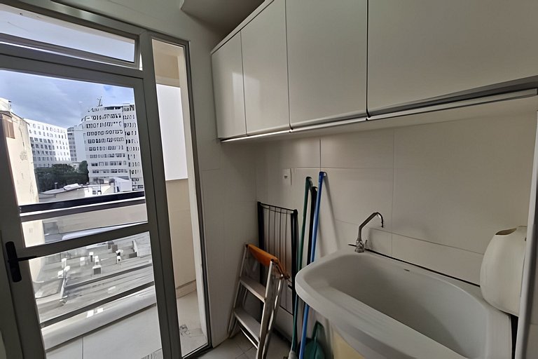 Bernestays Temporada Rio: Sua Experiência Inesquecível